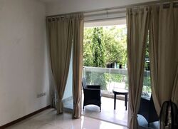 Jalan Sendudok (D27), Condominium #446859711